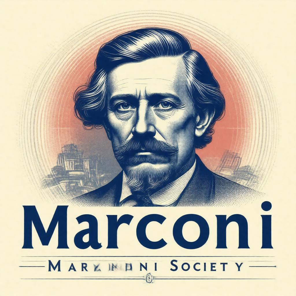 Marconi Society
